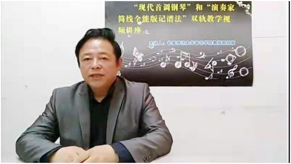 1689911194767132.png 图片1.png