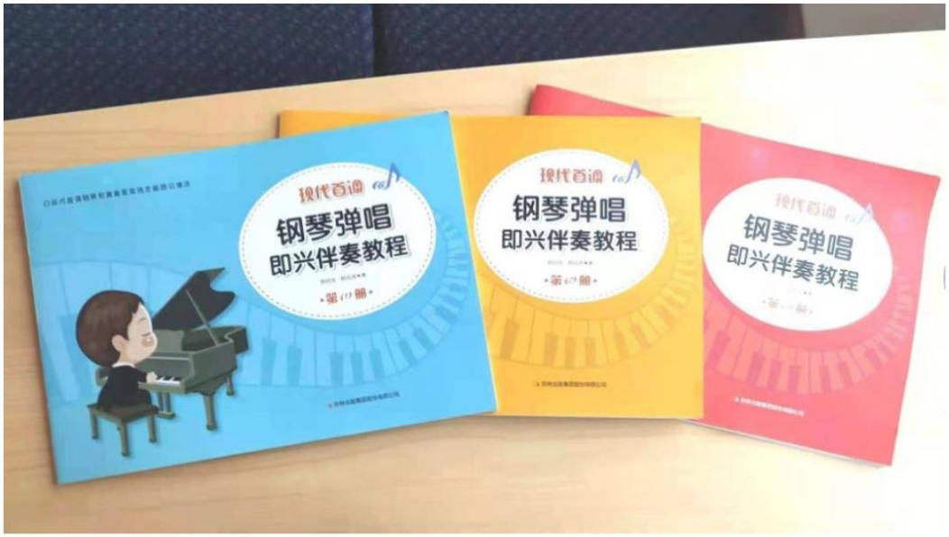 1689911206193781.png 图片2.png