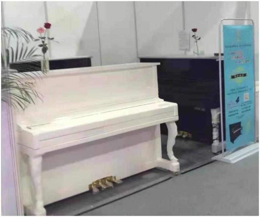 1689911246435868.png 图片3.png