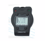 迷你电子节拍器