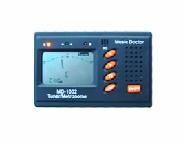 古筝专用三合一