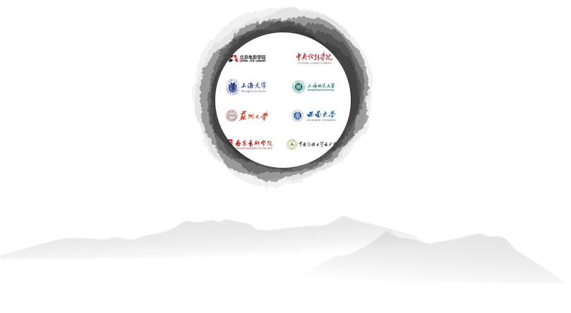 1691567675275711.png 1.png