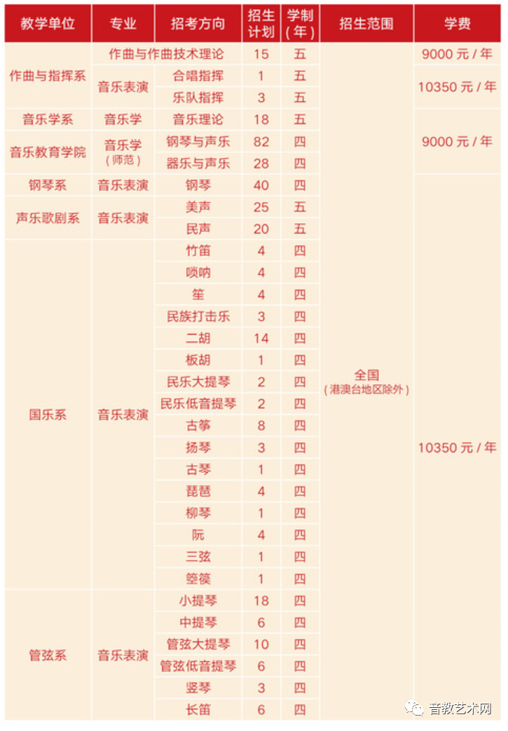 1691568065384561.png 5.png