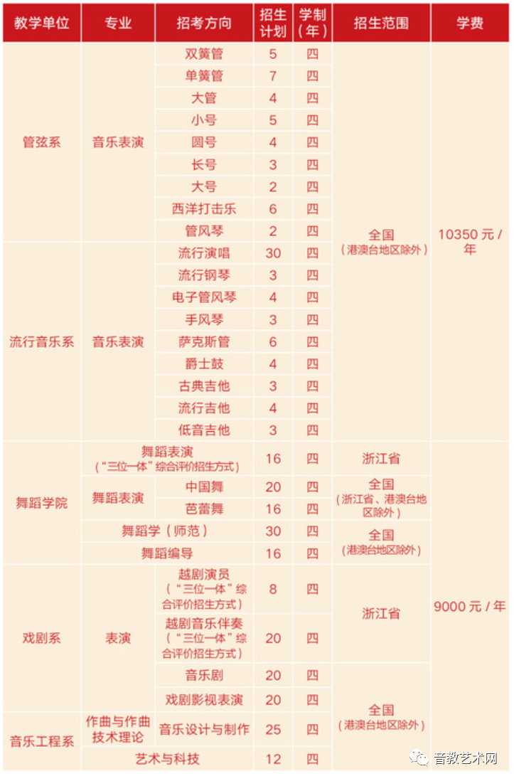 1691568076134978.png 6.png