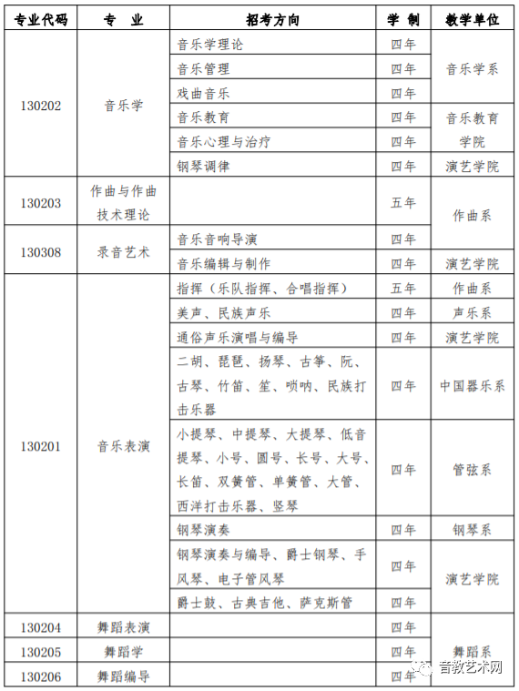 1691568145240668.png 7.png