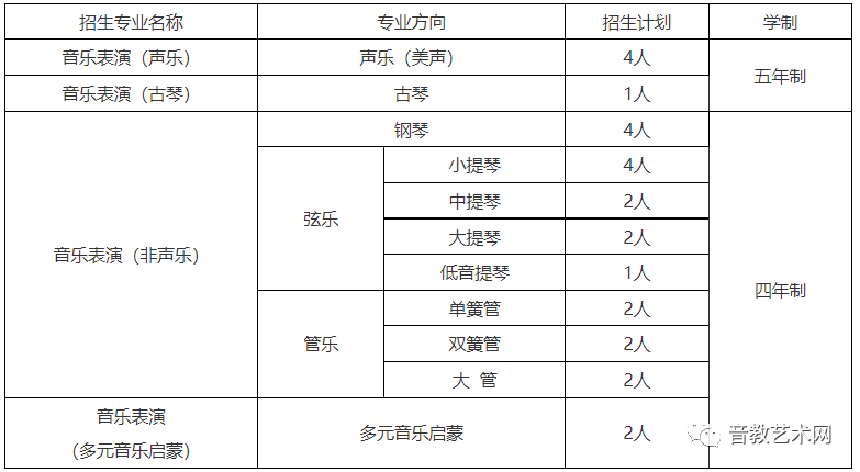 1691568387982539.png 11.png