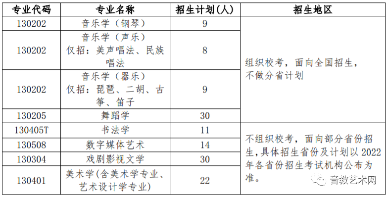 1691568475924096.png 13.png