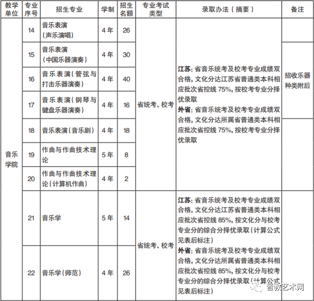 1691568558724158.png 15.png