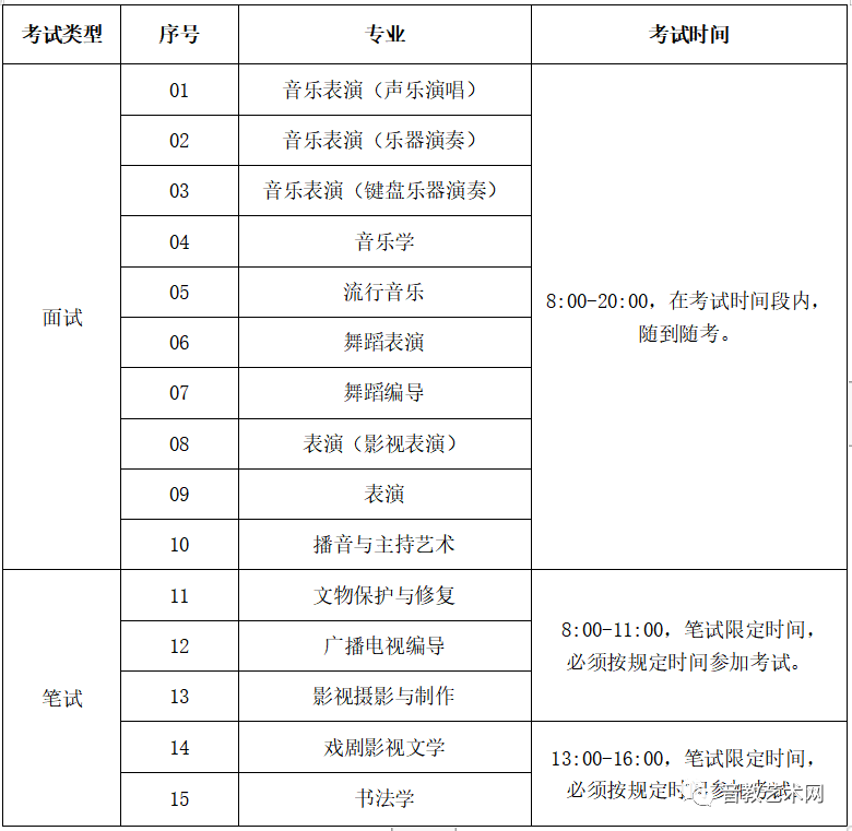 1691568641172512.png 17.png