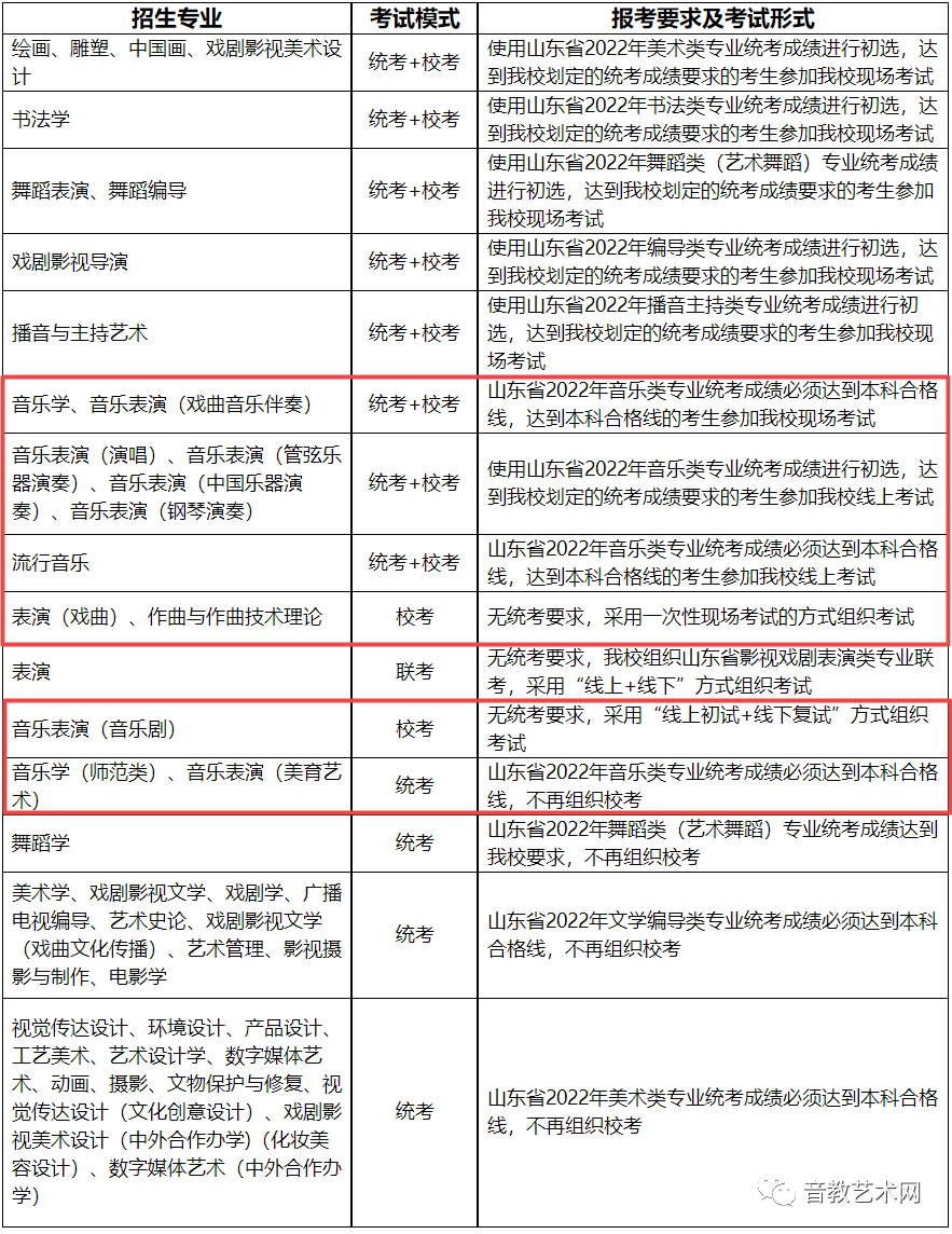 1691568789666715.png 20.png