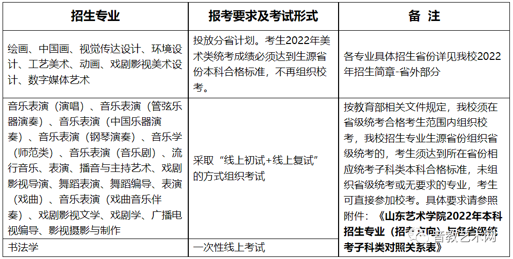 1691568922201359.png 21.png