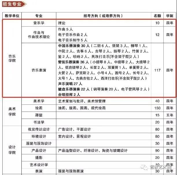 1691568988760233.jpg 222.jpg