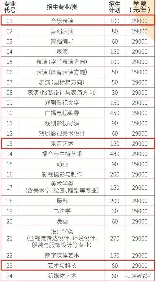 1691569077949316.jpg 224.jpg