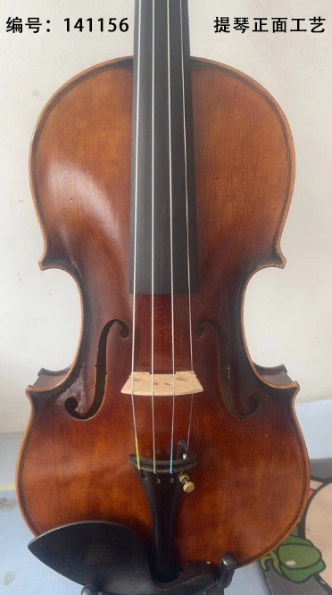 屏幕截图 2023-10-22 141251.jpg