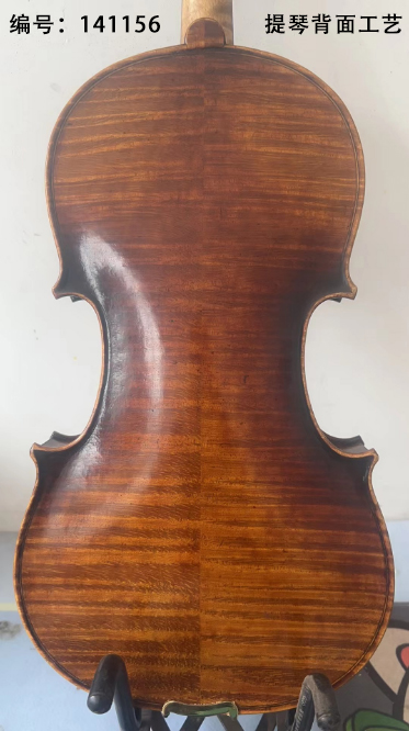 屏幕截图 2023-10-22 141334.jpg