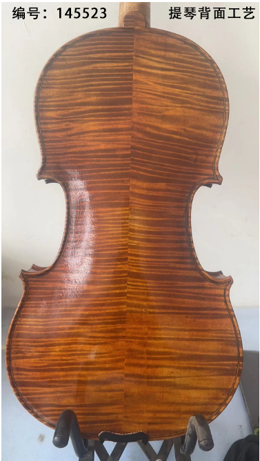 屏幕截图 2023-10-22 145709.jpg