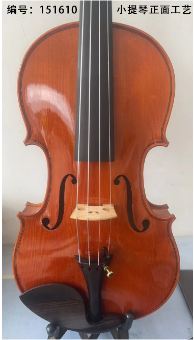 屏幕截图 2023-10-22 151707.jpg