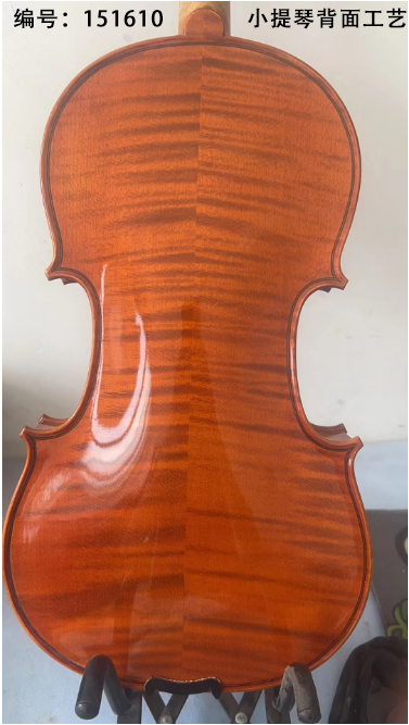 屏幕截图 2023-10-22 151758.jpg