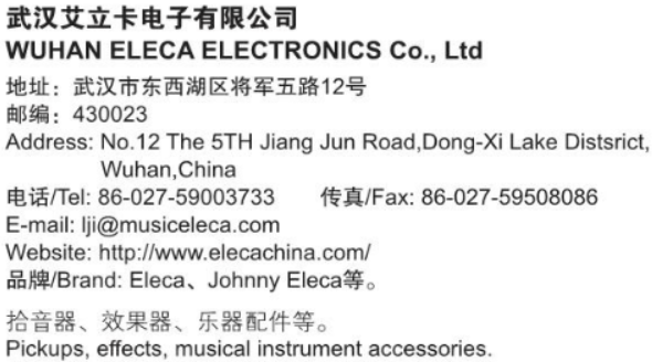 屏幕截图 2024-10-21 134542.png