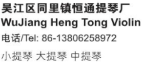 屏幕截图 2024-10-21 134809.png