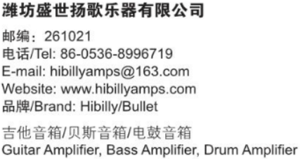 屏幕截图 2024-10-21 135708.png