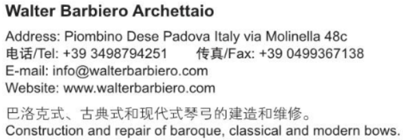 屏幕截图 2024-10-21 141123.png